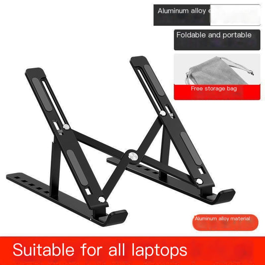 MC N3 Foldable Laptop Stand