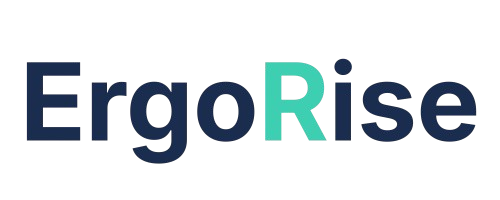 ErgoRise